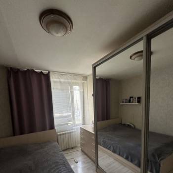 Сдается Комната, 14 м²