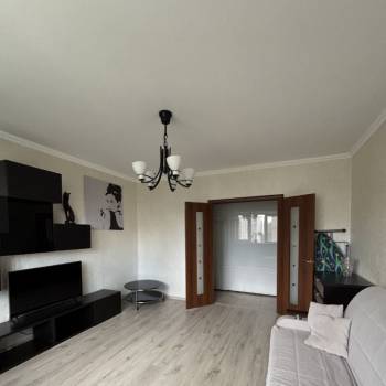 Сдается 2-х комнатная квартира, 54 м²