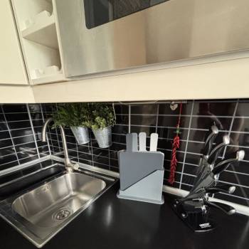 Сдается 2-х комнатная квартира, 54 м²