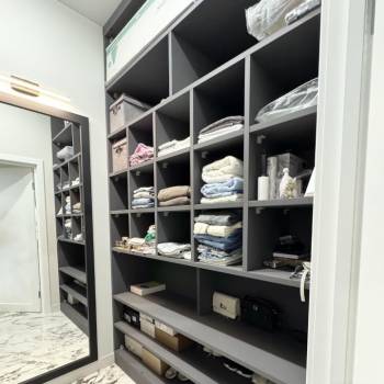 Сдается 2-х комнатная квартира, 49 м²