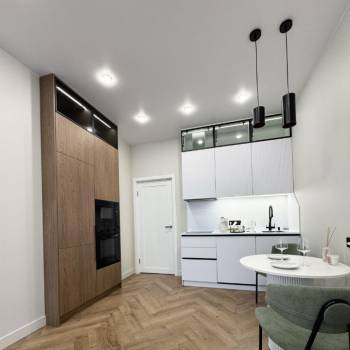 Сдается 2-х комнатная квартира, 49 м²