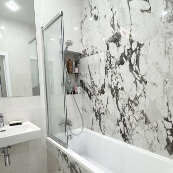 Сдается 2-х комнатная квартира, 49 м²