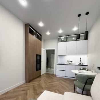Сдается 2-х комнатная квартира, 49 м²