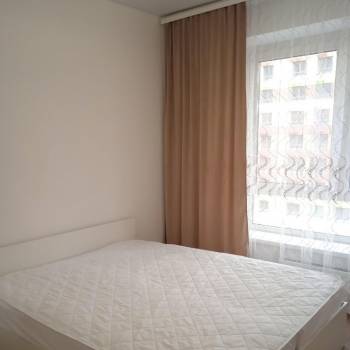 Сдается 2-х комнатная квартира, 39 м²