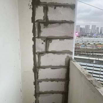 Продается 1-комнатная квартира, 38 м²