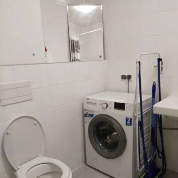 Сдается Многокомнатная квартира, 60 м²