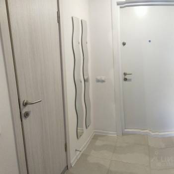 Сдается Многокомнатная квартира, 60 м²