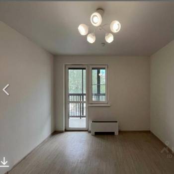 Сдается Многокомнатная квартира, 72 м²