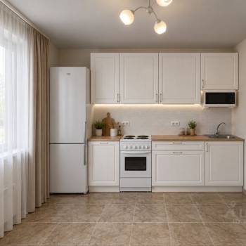 Сдается Многокомнатная квартира, 72 м²