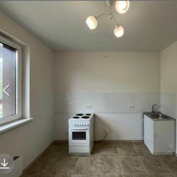 Сдается Многокомнатная квартира, 72 м²