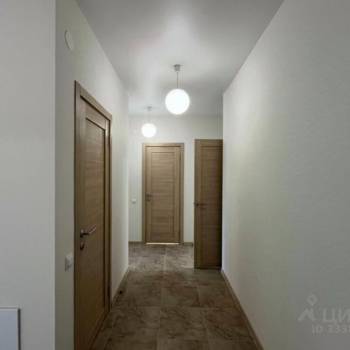 Сдается Многокомнатная квартира, 72 м²