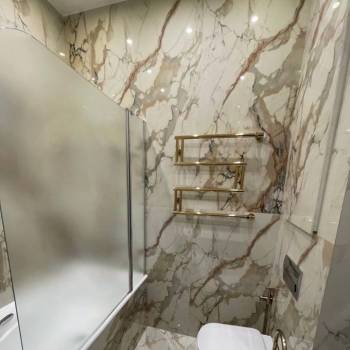Сдается Многокомнатная квартира, 85,5 м²
