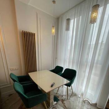Сдается Многокомнатная квартира, 85,5 м²