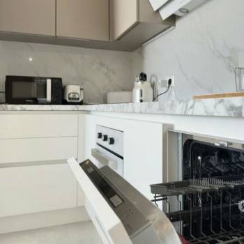 Сдается Многокомнатная квартира, 57 м²