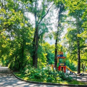 Продается 3-х комнатная квартира, 50,8 м²