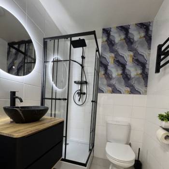 Продается 1-комнатная квартира, 23,6 м²