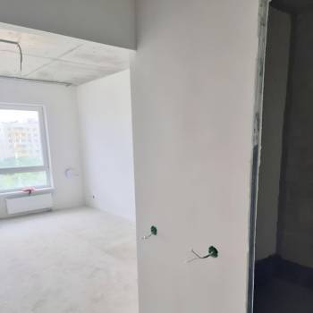 Продается 1-комнатная квартира, 25 м²