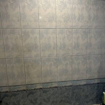 Продается 1-комнатная квартира, 39,9 м²