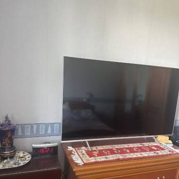 Продается 1-комнатная квартира, 39,9 м²