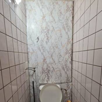 Продается 2-х комнатная квартира, 51 м²