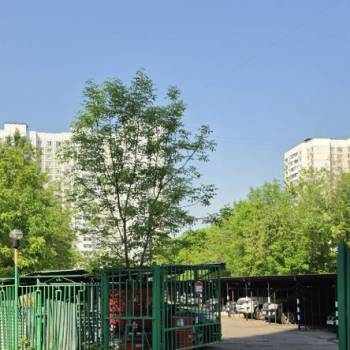 Продается 2-х комнатная квартира, 51 м²