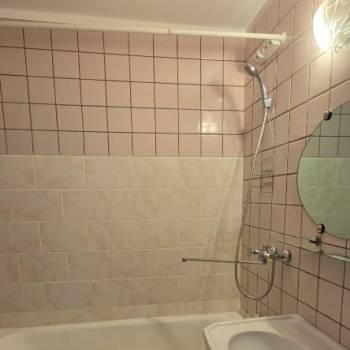 Продается 2-х комнатная квартира, 51 м²