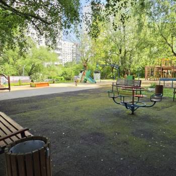 Продается 2-х комнатная квартира, 51 м²