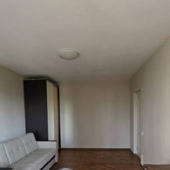 Продается 2-х комнатная квартира, 51 м²