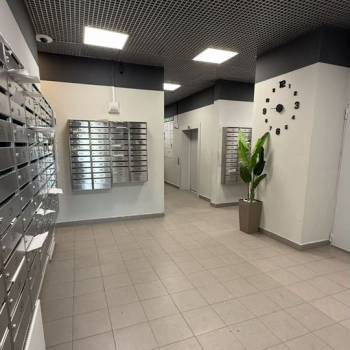 Продается 2-х комнатная квартира, 60 м²
