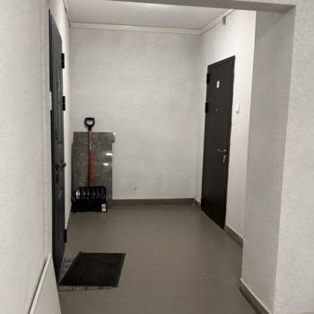Продается 2-х комнатная квартира, 60 м²