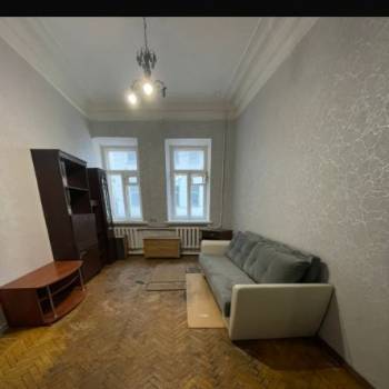 Сдается Комната, 70 м²