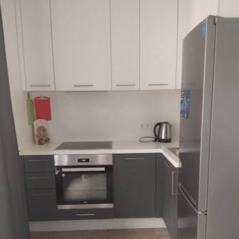 Сдается 1-комнатная квартира, 24 м²