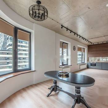Продается Многокомнатная квартира, 116 м²