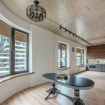 Продается Многокомнатная квартира, 116 м²