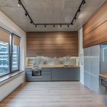 Продается Многокомнатная квартира, 116 м²