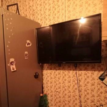 Сдается Комната, 45 м²