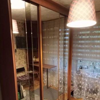 Сдается Комната, 45 м²