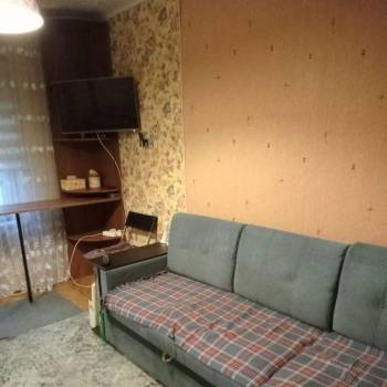 Сдается Комната, 45 м²