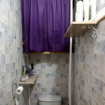 Сдается Комната, 45 м²