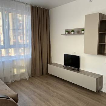 Сдается 2-х комнатная квартира, 40 м²