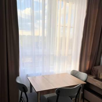 Сдается 2-х комнатная квартира, 40 м²