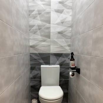 Сдается 2-х комнатная квартира, 45 м²