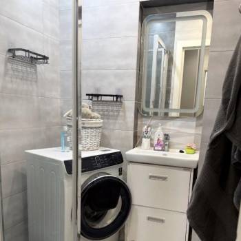 Сдается 2-х комнатная квартира, 45 м²