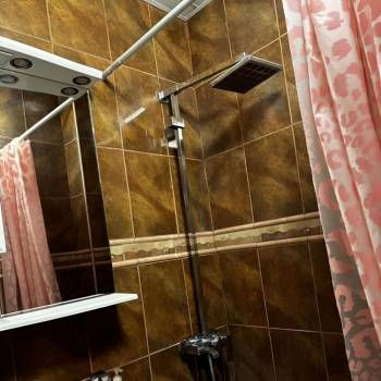 Сдается 2-х комнатная квартира, 42 м²