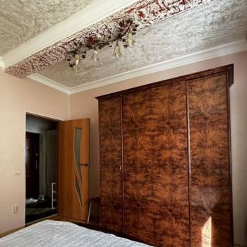 Сдается 2-х комнатная квартира, 42 м²
