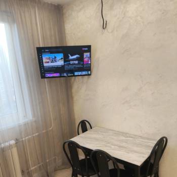 Сдается 2-х комнатная квартира, 56 м²