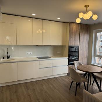 Продается 2-х комнатная квартира, 47,8 м²
