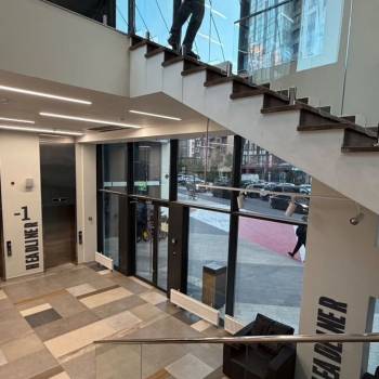 Продается 2-х комнатная квартира, 84,4 м²