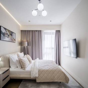 Продается 3-х комнатная квартира, 69 м²