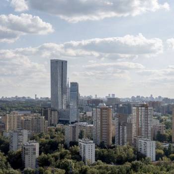 Продается 3-х комнатная квартира, 69 м²